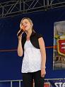 Iskierka-koncert zespolow mck-76